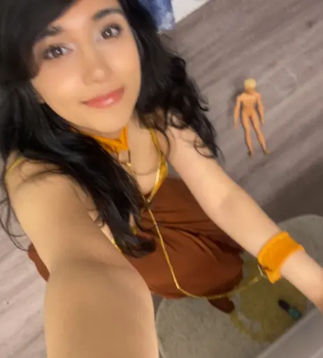 Image 10082713 from hinawynne