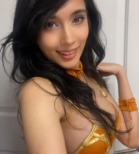 Image 10082712 from hinawynne