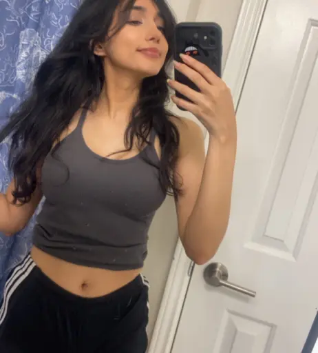 Image 10082717 from hinawynne