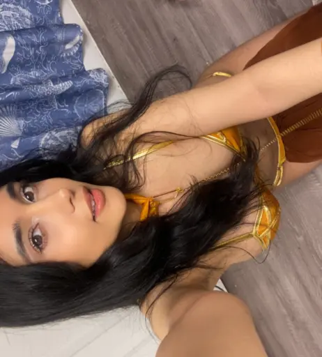 Image 10082715 from hinawynne