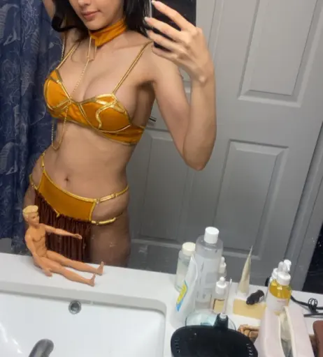 Image 10082714 from hinawynne