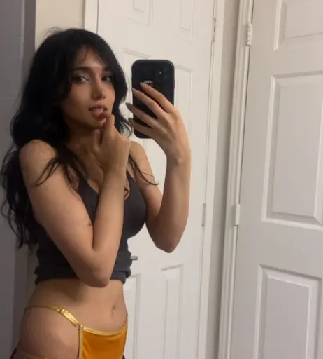 Image 10082719 from hinawynne