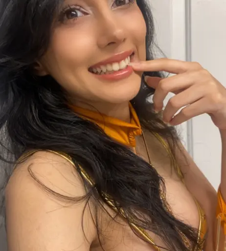 Image 10082718 from hinawynne