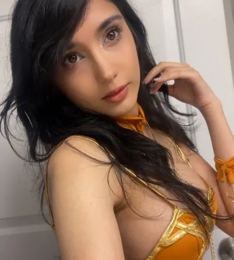 Image 10082701 from hinawynne