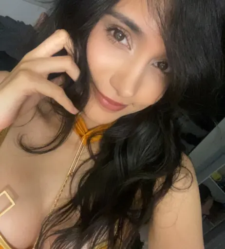 Image 10082700 from hinawynne