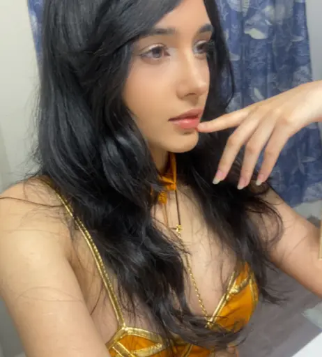 Image 10082708 from hinawynne