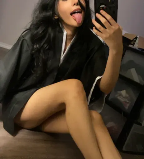 Image 10082732 from hinawynne