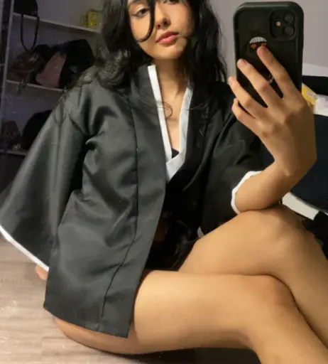 Image 10082730 from hinawynne