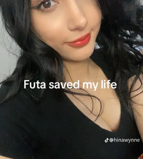 Image 10082735 from hinawynne