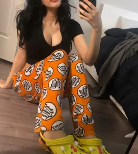 Image 10082734 from hinawynne