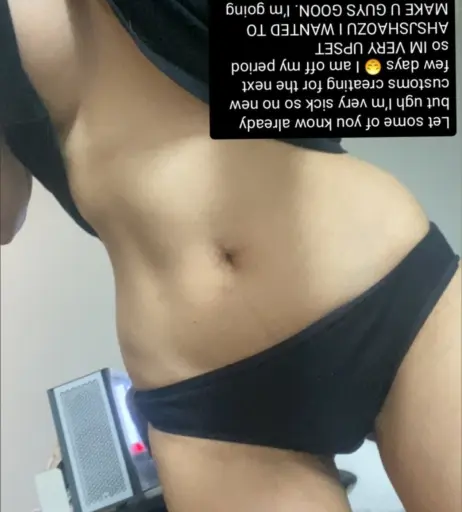 Image 10082768 from hinawynne