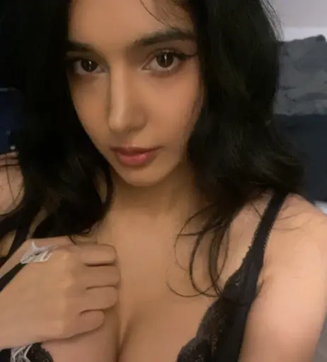 Image 10082757 from hinawynne