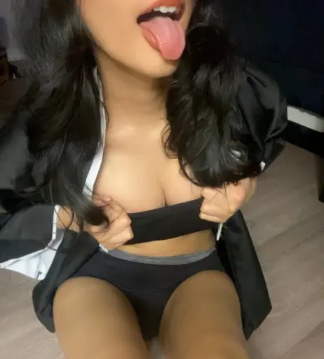 Image 10082743 from hinawynne