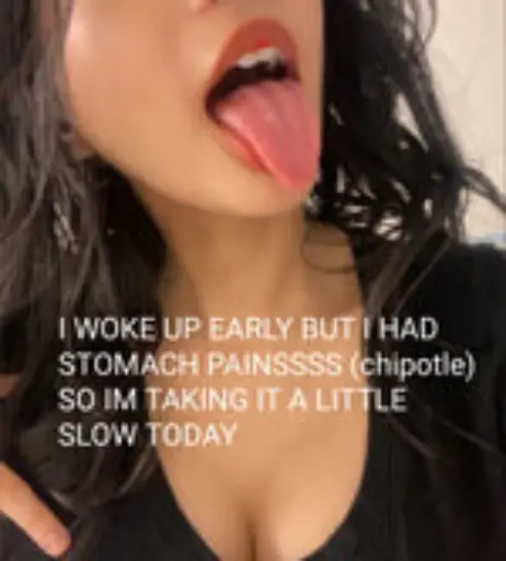 Image 10082747 from hinawynne