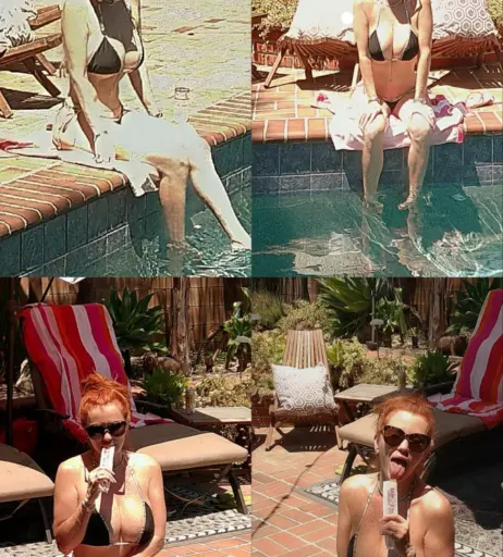 Image 10082694 from tamarasuethorne, Tamara Thorne