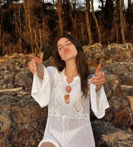 Image 1008267 from Yonca