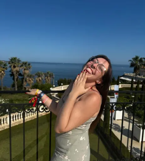 Image 10082192 from Swell Entertainment