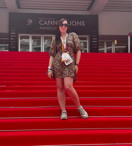 Image 10082191 from Swell Entertainment