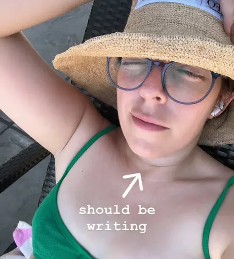 Image 10082197 from Swell Entertainment