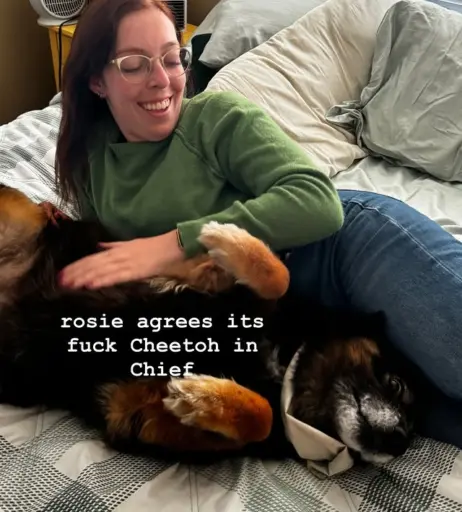 Image 10082196 from Swell Entertainment