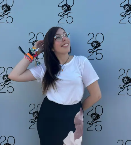 Image 10082195 from Swell Entertainment