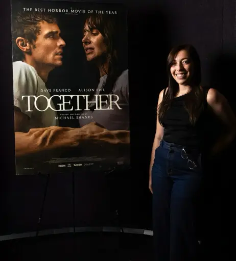 Image 10082199 from Swell Entertainment