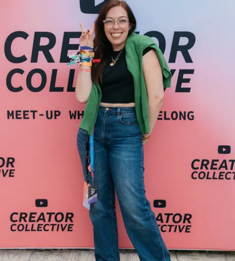 Image 10082198 from Swell Entertainment