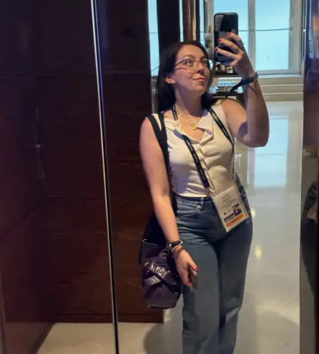 Image 10082187 from Swell Entertainment