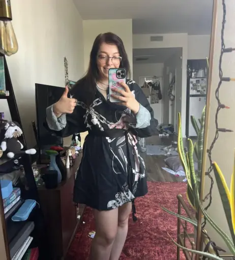 Image 10082185 from Swell Entertainment