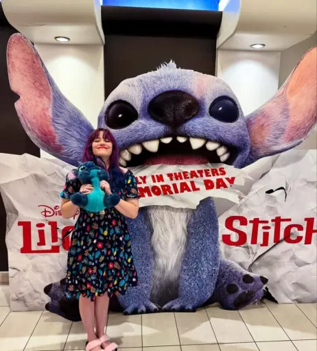 Image 10082163 from Whitney Van Laningham