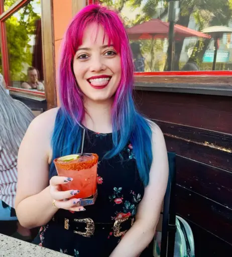 Image 10082175 from Whitney Van Laningham