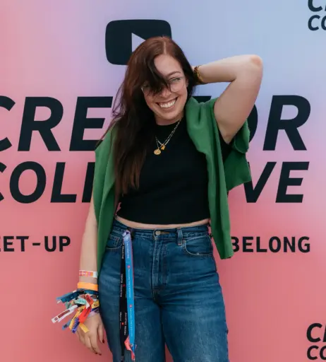 Image 10082200 from Swell Entertainment