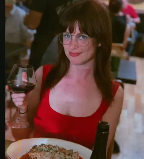 Image 10089996 from Allie Goertz