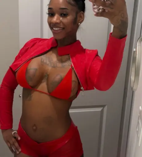 Image 10089989 from Sexyy Red