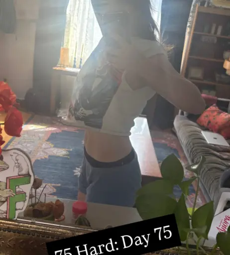 Image 10089945 from Allie Goertz