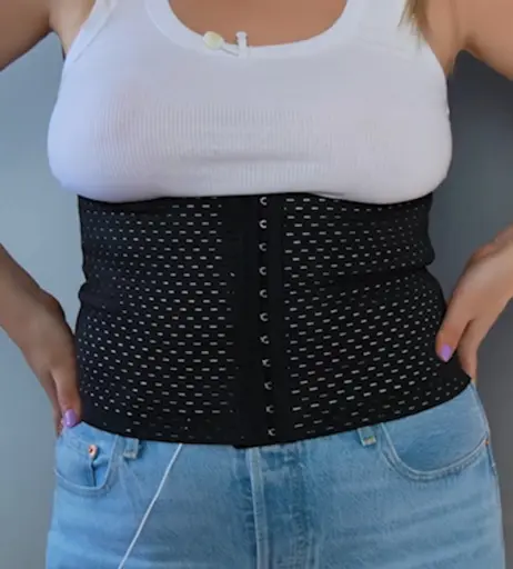Image 1008984 from KellyMissesvlog