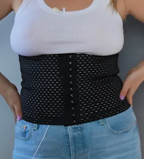 Image 1008949 from KellyMissesvlog