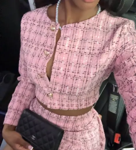 Image 10089770 from Rickea Jackson