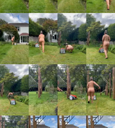 Image 10089775 from LouiseFitcoach / Louise_Fitcoach