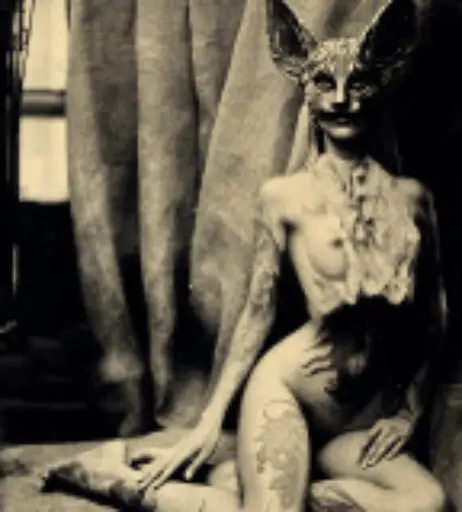 Image 10089779 from Real Red Fox | alenagerman | alena german