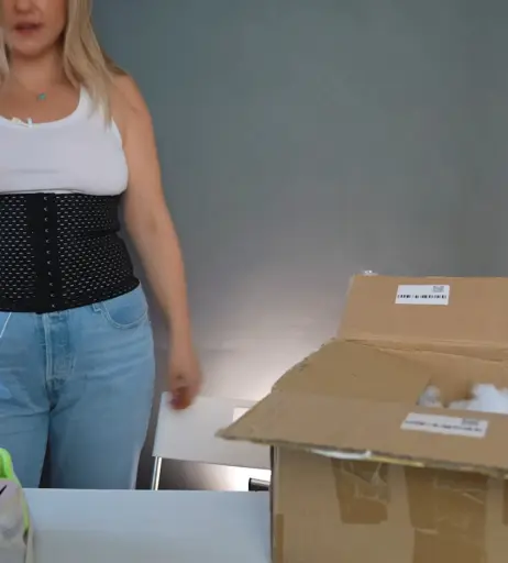 Image 1008909 from KellyMissesvlog