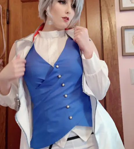 Image 10089067 from Microkitty / microkittycos