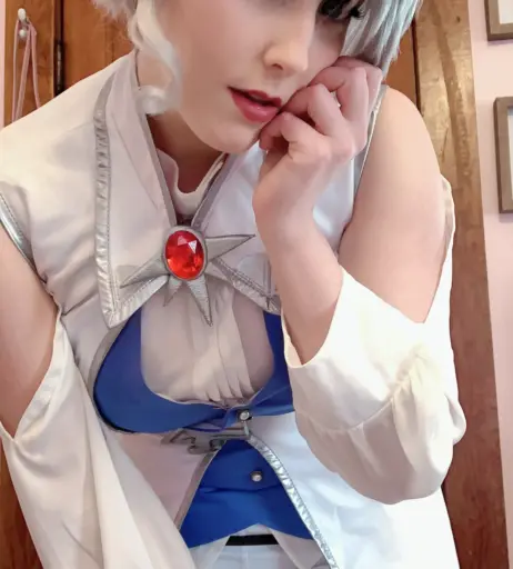 Image 10089069 from Microkitty / microkittycos