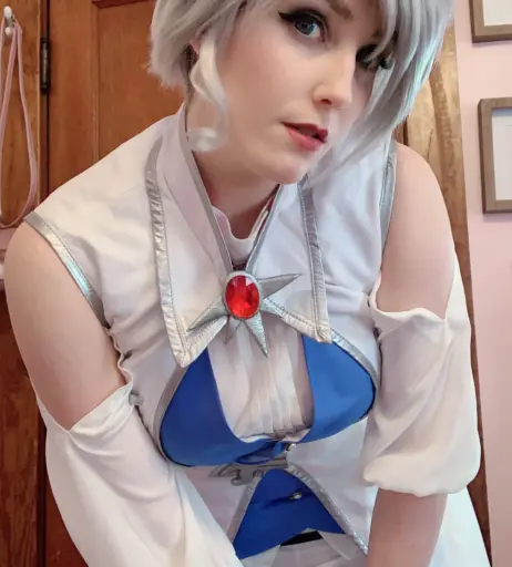 Image 10089068 from Microkitty / microkittycos