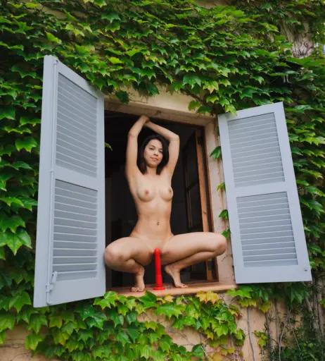 Image 10089366 from Sky Moon / a.skye_moon