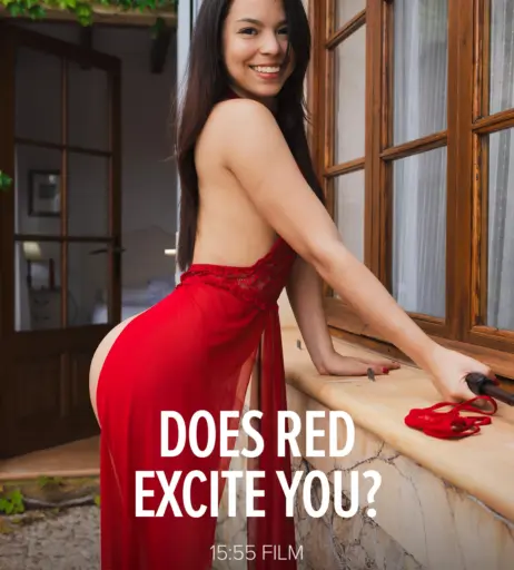 Image 10089287 from Sky Moon / a.skye_moon