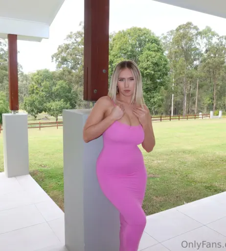 Image 3196877 from WettMelons