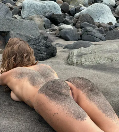 Image 3196439 from Anna Ralphs