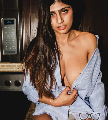 Image 3196361 from Mia Khalifa