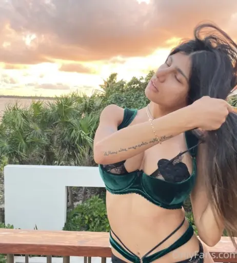 Image 3196254 from Mia Khalifa